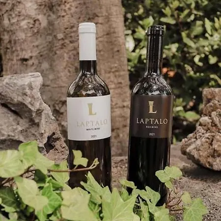 Kate - Outdoor Pool, 4 Bedrooms, Free Parking Villa *