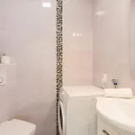Βίλα Kate - Outdoor Pool, 4 Bedrooms, Free Parking *