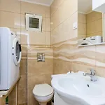 Kate - Outdoor Pool, 4 Bedrooms, Free Parking Villa Dubrovnik