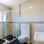 Kate - Outdoor Pool, 4 Bedrooms, Free Parking * Dubrovnik