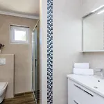 Kate - Outdoor Pool, 4 Bedrooms, Free Parking Villa Dubrovnik