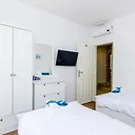 Kate - Outdoor Pool, 4 Bedrooms, Free Parking Villa Dubrovnik
