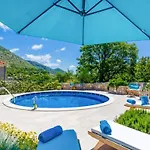 Kate - Outdoor Pool, 4 Bedrooms, Free Parking * Dubrovnik