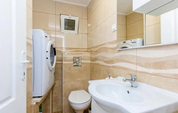 Kate - Outdoor Pool, 4 Bedrooms, Free Parking Villa Dubrovnik