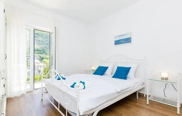 Kate - Outdoor Pool, 4 Bedrooms, Free Parking Villa Dubrovnik