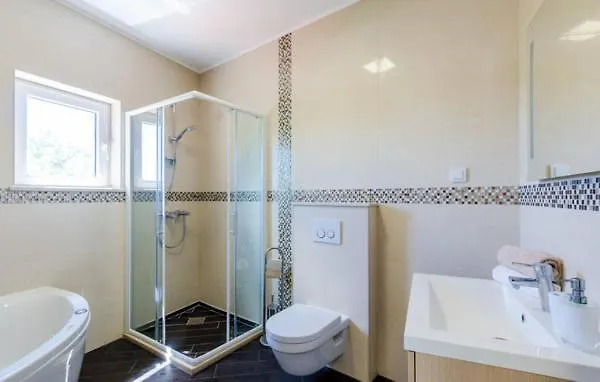 Kate - Outdoor Pool, 4 Bedrooms, Free Parking * Dubrovnik