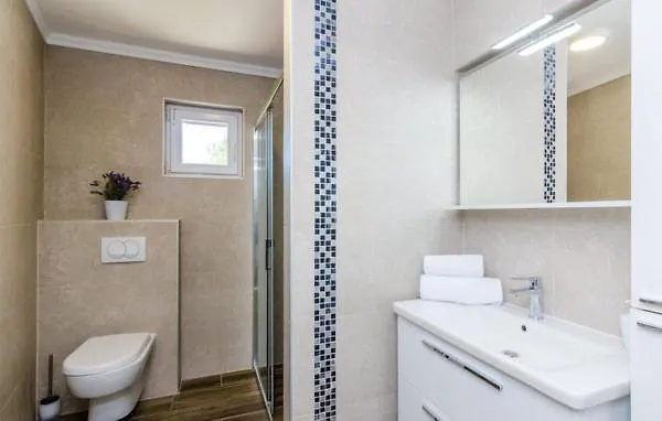 Kate - Outdoor Pool, 4 Bedrooms, Free Parking Villa Dubrovnik