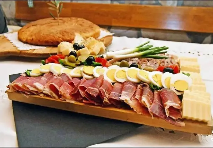 Villa Kate - Outdoor Pool, 4 Bedrooms, Free Parking Dubrovnik