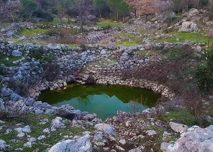 Kate - Outdoor Pool, 4 Bedrooms, Free Parking Dubrovnik