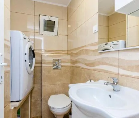 Kate - Outdoor Pool, 4 Bedrooms, Free Parking Vila Dubrovník