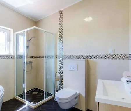 Kate - Outdoor Pool, 4 Bedrooms, Free Parking * Dubrovník