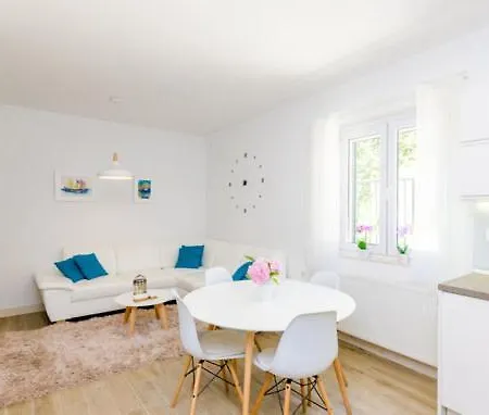 Vila Kate - Outdoor Pool, 4 Bedrooms, Free Parking Dubrovník