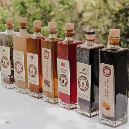 Kate - Outdoor Pool, 4 Bedrooms, Free Parking Villa