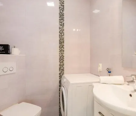 빌라 Kate - Outdoor Pool, 4 Bedrooms, Free Parking *